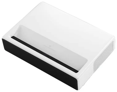Ремонт проектора Xiaomi MiJia Laser Projection
