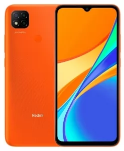 фото: отремонтировать телефон Xiaomi Redmi 9C 2/32GB (NFC)